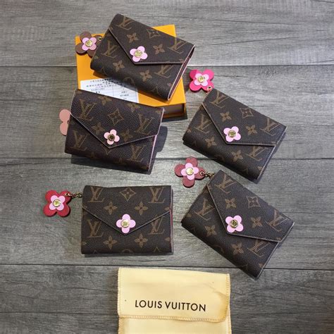 harga dompet louis vuitton